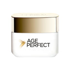 Age Perfect Soin Jour Raffermissant