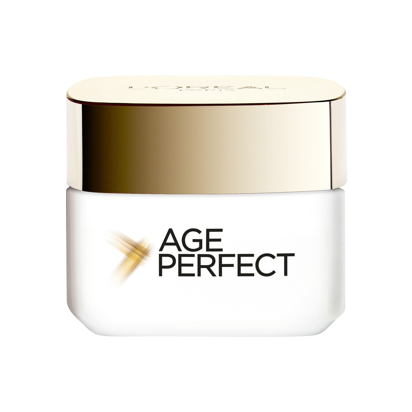 Age Perfect Soin Jour Raffermissant