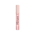 Lot De 2 - Mascaras Paradise Noir
