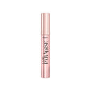 Lot De 2 - Mascaras Paradise Noir