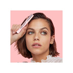 Lot De 2 - Mascaras Paradise Noir