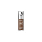 Accord Parfait Fluid Foundation 9.N Truffe
