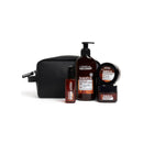 Men Expert Barberclub Trousse Routine Experte Soin De La Barbe