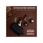 Men Expert Barberclub Expert Beard Care Routine Kit