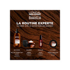 Men Expert Barberclub Expert Beard Care Routine Kit