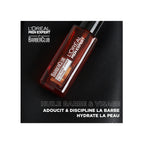 Men Expert Barberclub Expert Beard Care Routine Kit