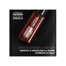 Men Expert Barberclub Trousse Routine Experte Soin De La Barbe