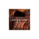 Men Expert Barberclub Trousse Routine Experte Soin De La Barbe