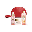 Age Perfect Golden Age Trousse Routine Éclat Pour Peaux Matures - 3 Produits