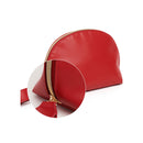 Age Perfect Golden Age Trousse Routine Éclat Pour Peaux Matures - 3 Produits