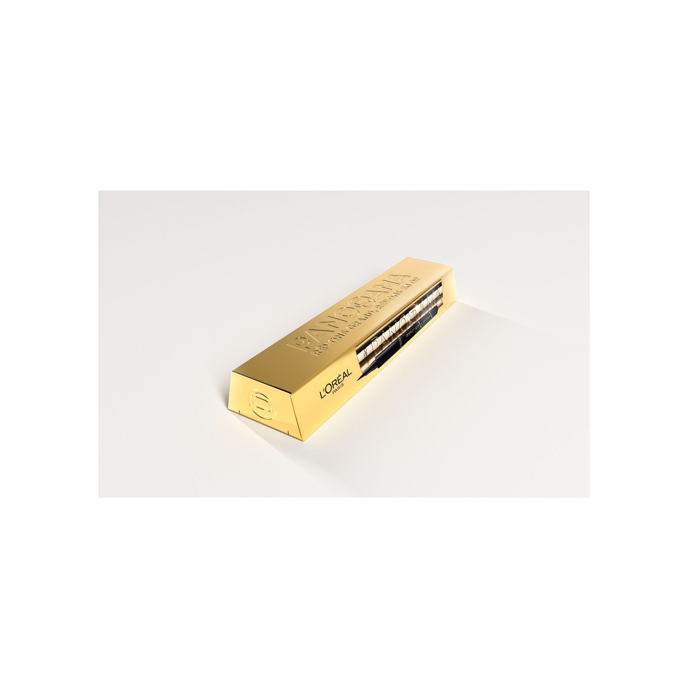 Estuche Mirada - 2 Productos