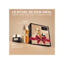 Coffret Luxe Anti-Age - Tous Types De Peaux