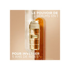 Coffret Luxe Anti-Age - Tous Types De Peaux