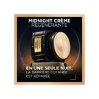 Coffret Luxe Anti-Age - Tous Types De Peaux