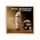 Coffret Luxe Anti-Age - Tous Types De Peaux
