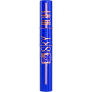 Lot De 2 Mascaras Sky High Blue Mist