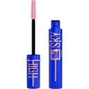 Lot De 2 Mascaras Sky High Blue Mist