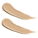 Lot De 2 L'Effaceur Correcteur 01 Beige Rose