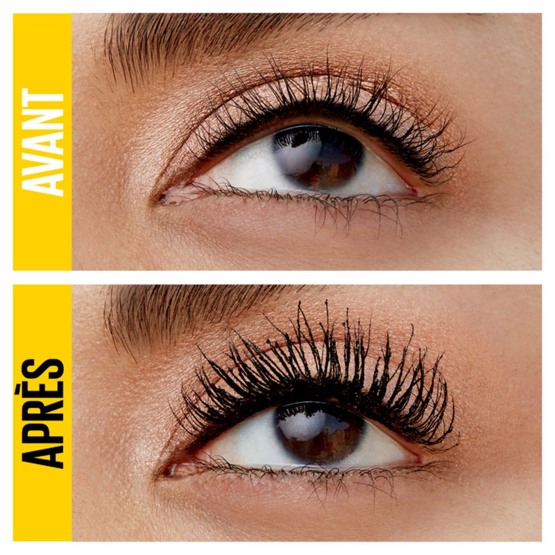 Coffret Best Deals New York