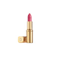 Labial Color Riche 453 Rose Crème