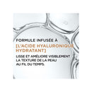 Poudre Matifiante Accord Parfait 1R Ivoire Rosé