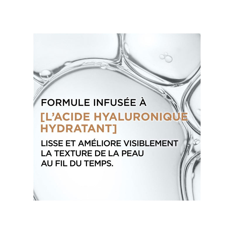 Poudre Matifiante Accord Parfait 1R Ivoire Rosé