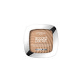 Poudre Matifiante Accord Parfait 5D Sable Doré