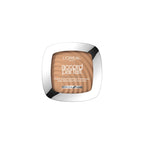 Poudre Matifiante Accord Parfait 7D Cannelle