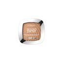 Perfect Match Mattifying Powder 7D Cinnamon