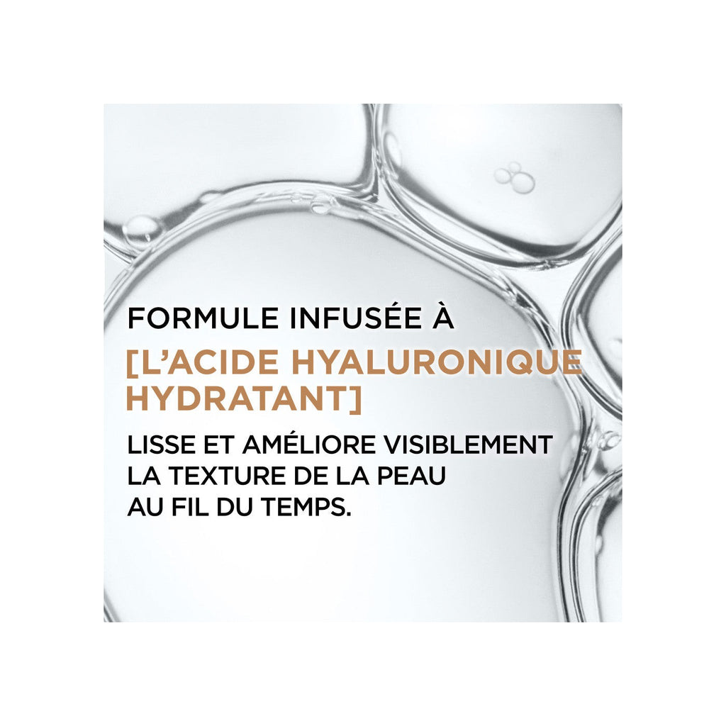 Poudre Matifiante Accord Parfait 7D Cannelle