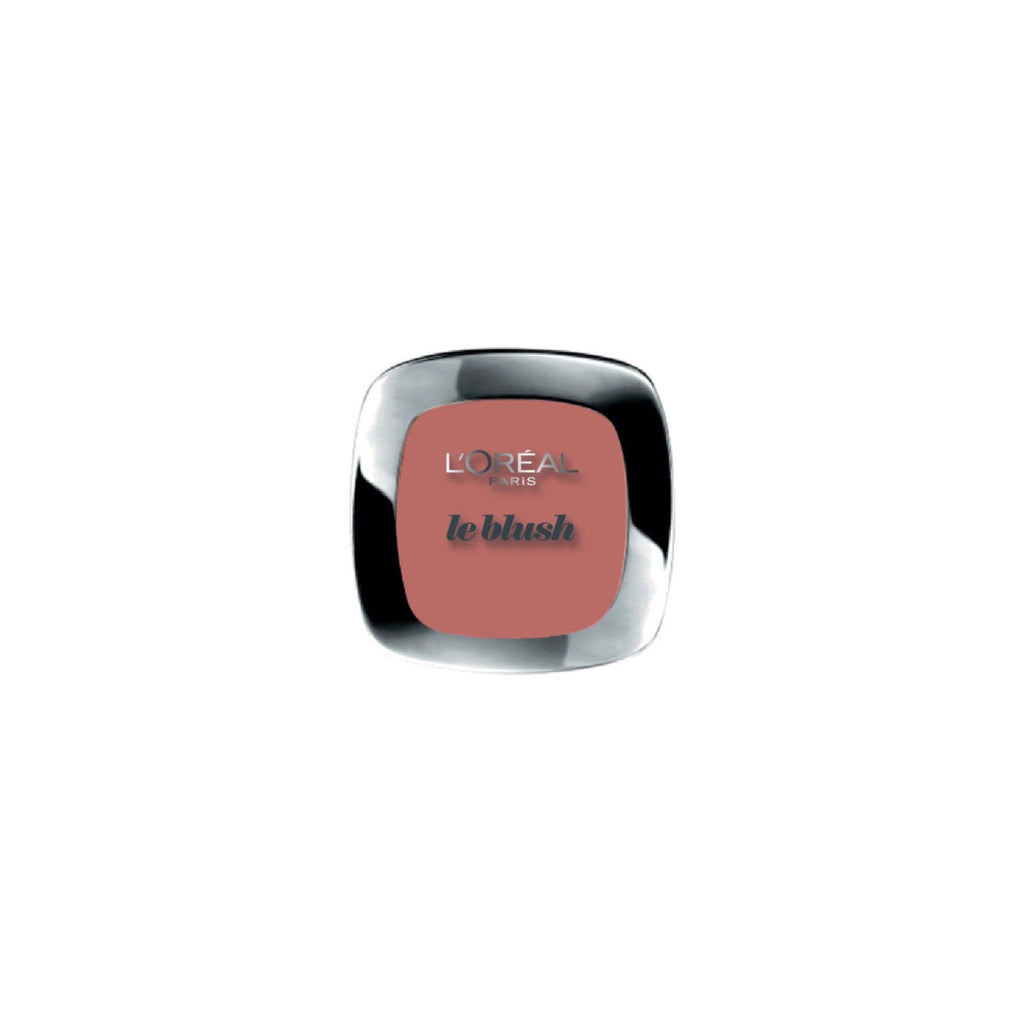 Blush Accord Parfait 145 Bois De Rose