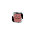 Blush Accord Parfait 145 Bois De Rose
