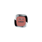 Blush Accord Parfait 145 Bois De Rose