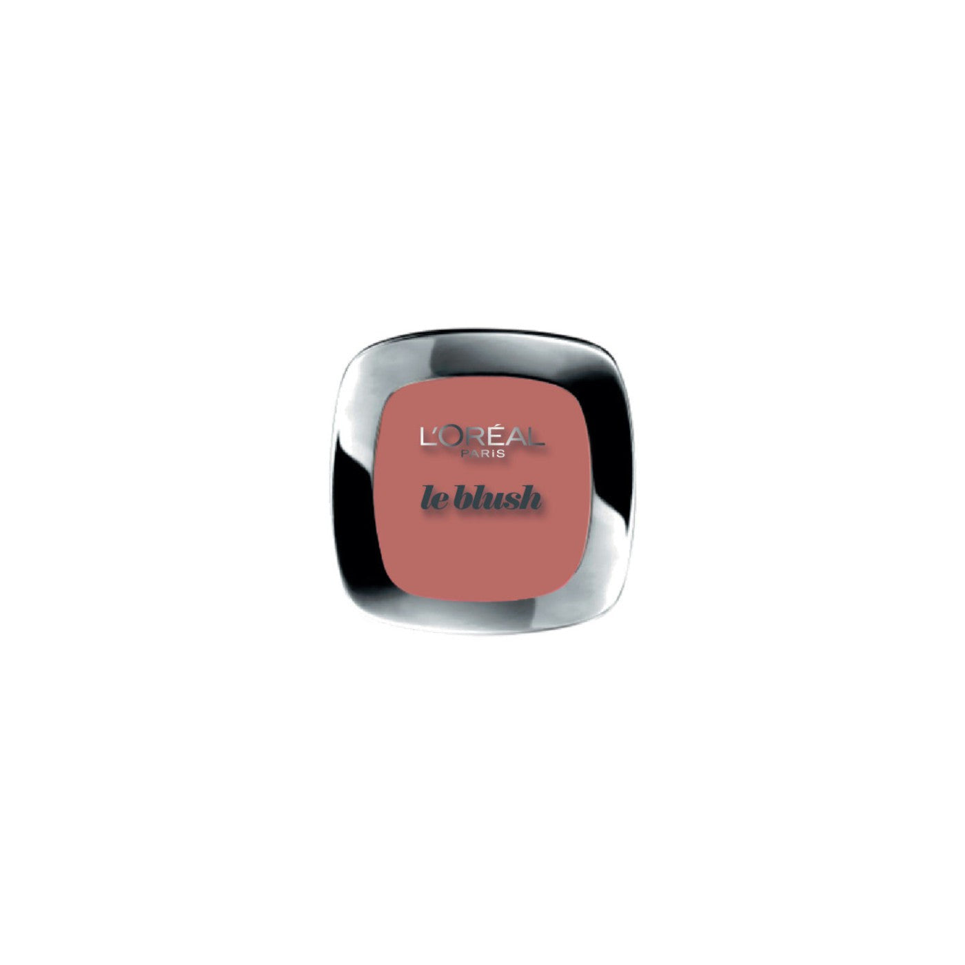 Blush Accord Parfait 145 Bois De Rose