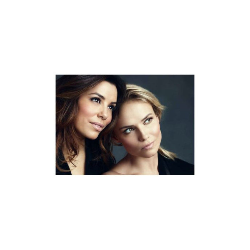 Blush Accord Parfait 145 Bois De Rose