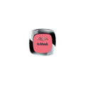 Colorete Accord Parfait 165 Rosa Buena Cara