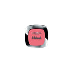 Colorete Accord Parfait 165 Rosa Buena Cara
