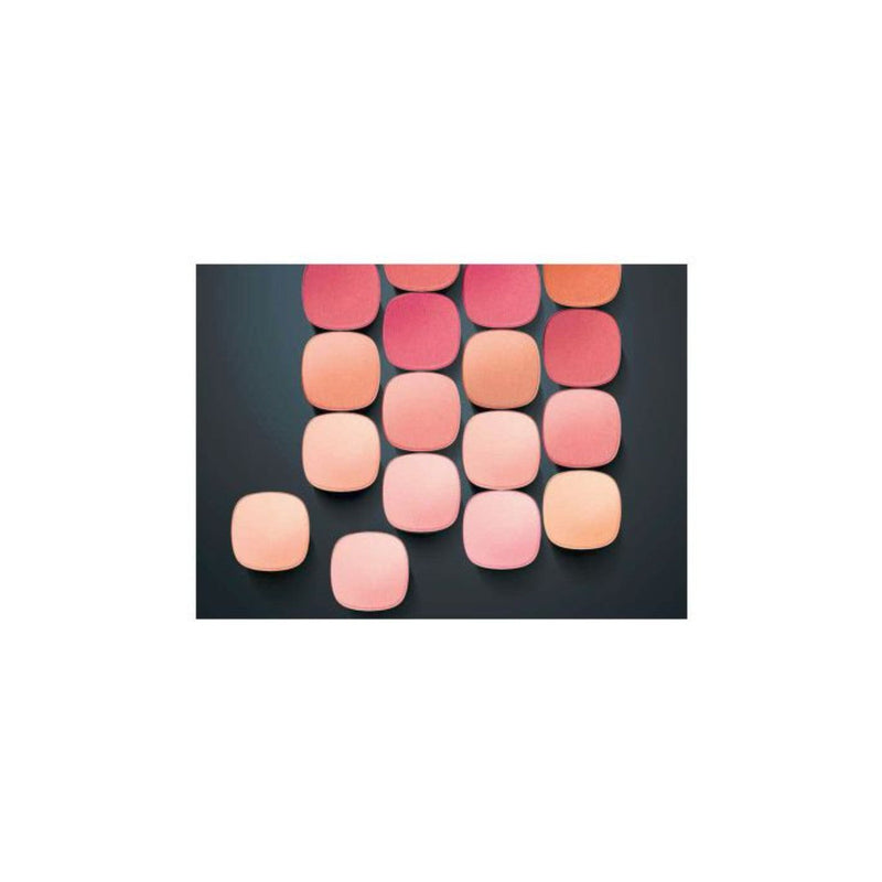 Blush Accord Parfait 165 Rose Bonne Mine