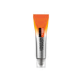 Men Expert Hydra Energetic Bolita Hielo Ojos Antifatiga