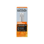 Men Expert Hydra Energetic Bolita Hielo Ojos Antifatiga