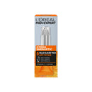 Men Expert Hydra Energetic Anti-Fatigue Eye Ice Ball