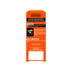 Men Expert Hydra Energetic Bolita Hielo Ojos Antifatiga