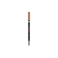 Brow Artist Designer Crayon Sourcils 302 Golden Brown
