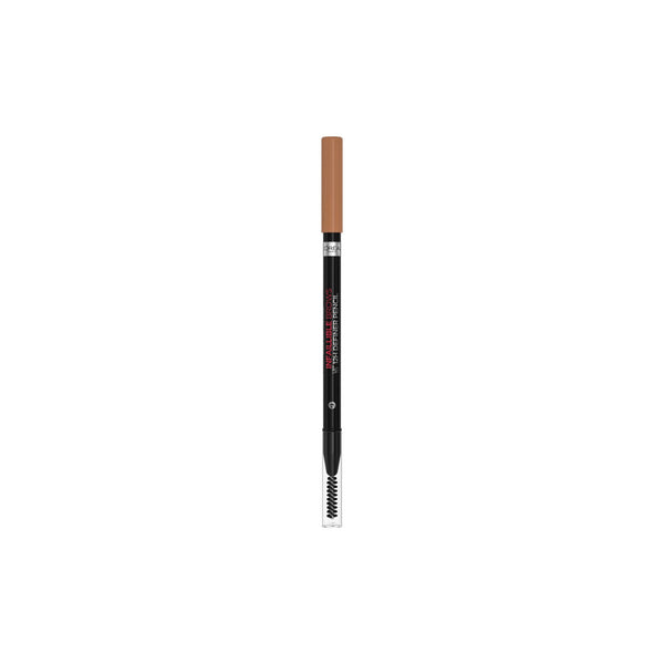 Brow Artist Designer Crayon Sourcils 302 Golden Brown