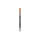 Brow Artist Designer Eyebrow Pencil 302 Golden Brown
