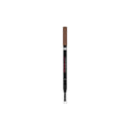 Brow Artist Designer Lápiz de Cejas 303 Deep Brown