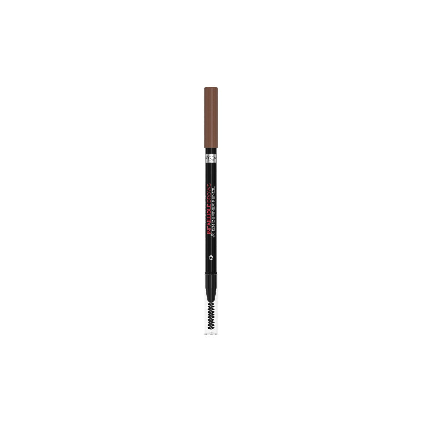 Brow Artist Designer Lápiz de Cejas 303 Deep Brown