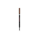 Brow Artist Designer Eyebrow Pencil 303 Deep Brown