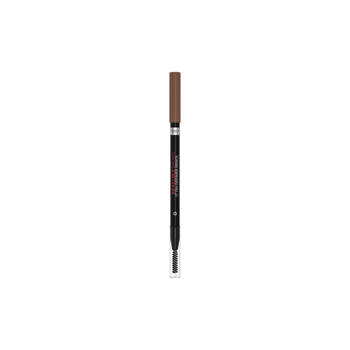 Brow Artist Designer Lápiz de cejas 303 Marrón oscuro