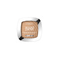Polvo Matificante Accord Parfait 3R Beige Rosado